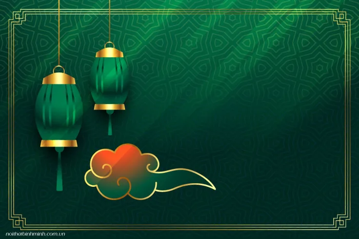 100 Background màu xanh đẹp |Tải miễn phí Vector, PNG, PSD.
