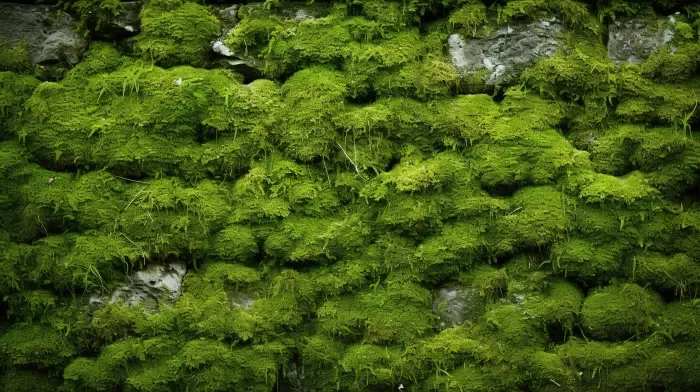 Tải miễn phí Hình ảnh Chi Tiết Rêu Của Kết Cấu Màu Xanh Lá Cây Rực Rỡ Trên  Bức Tường Phong Hóa Hình Nền Hoàn Hảo Nền | JPG chuyên nghiệp - Pikbest