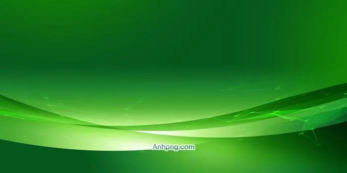 Background xanh rêu hiện đại cho thiết kế website và Photoshop - Anhpng.com  - Kho Tài Nguyên Thiết Kế: Ảnh Png, Vector, Corel, Ai, Psd