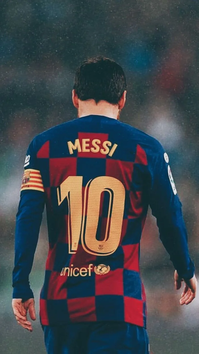 Bộ sưu tập ảnh Messi 4K mới nhất 2023 Bộ sưu tập ảnh Messi 4K mới nhất 2023