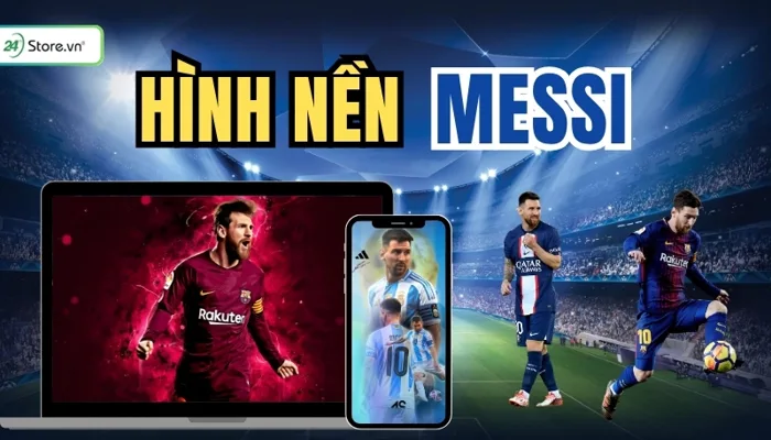 799+ Hình nền Messi 4K, 3D đẹp và miễn phí MỚI NHẤT 799+ Hình nền Messi 4K, 3D đẹp và miễn phí MỚI NHẤT