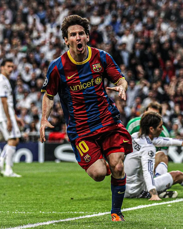 Hình nền Messi ghi bàn thắng solo ngoạn mục vào lưới Madrid 11 năm về trước đúng ngày hôm nay : r/Barca Hình nền Messi ghi bàn thắng solo ngoạn mục vào lưới Madrid 11 năm về trước đúng ngày hôm nay : r/Barca
