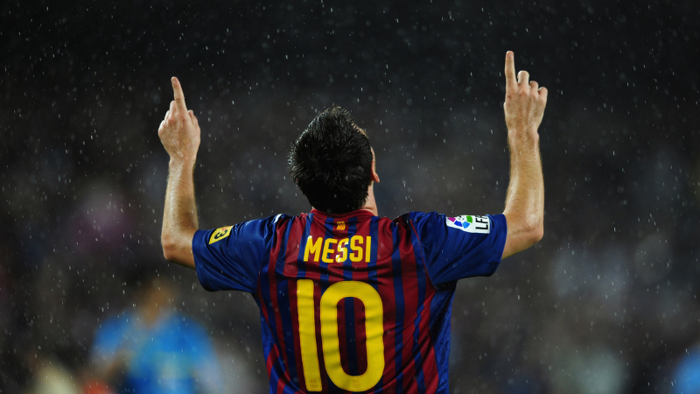Trọn Bộ Hình Nền Cầu Thủ Messi Trên Máy Tính Siêu đẹp Cho Fan Mê Bóng đá Trọn Bộ Hình Nền Cầu Thủ Messi Trên Máy Tính Siêu đẹp Cho Fan Mê Bóng đá