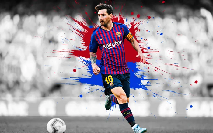 111+ hình nền Messi - ảnh Messi 4k cực chất dành cho máy tính, điện thoại 111+ hình nền Messi - ảnh Messi 4k cực chất dành cho máy tính, điện thoại