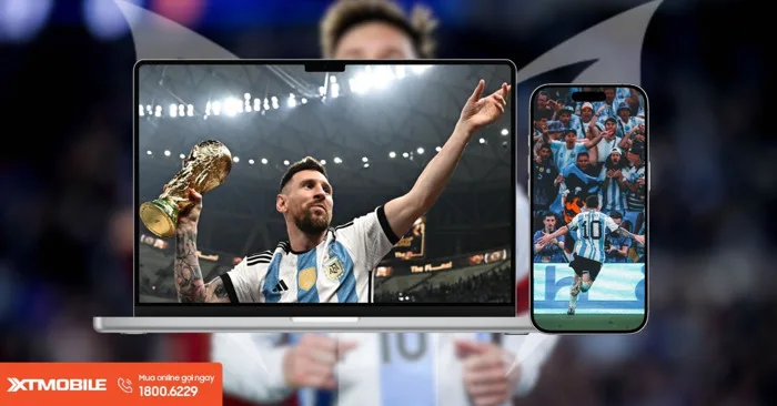 50+ hình nền Messi đẹp, 4K, tải miễn phí cho điện thoại, máy tính 50+ hình nền Messi đẹp, 4K, tải miễn phí cho điện thoại, máy tính