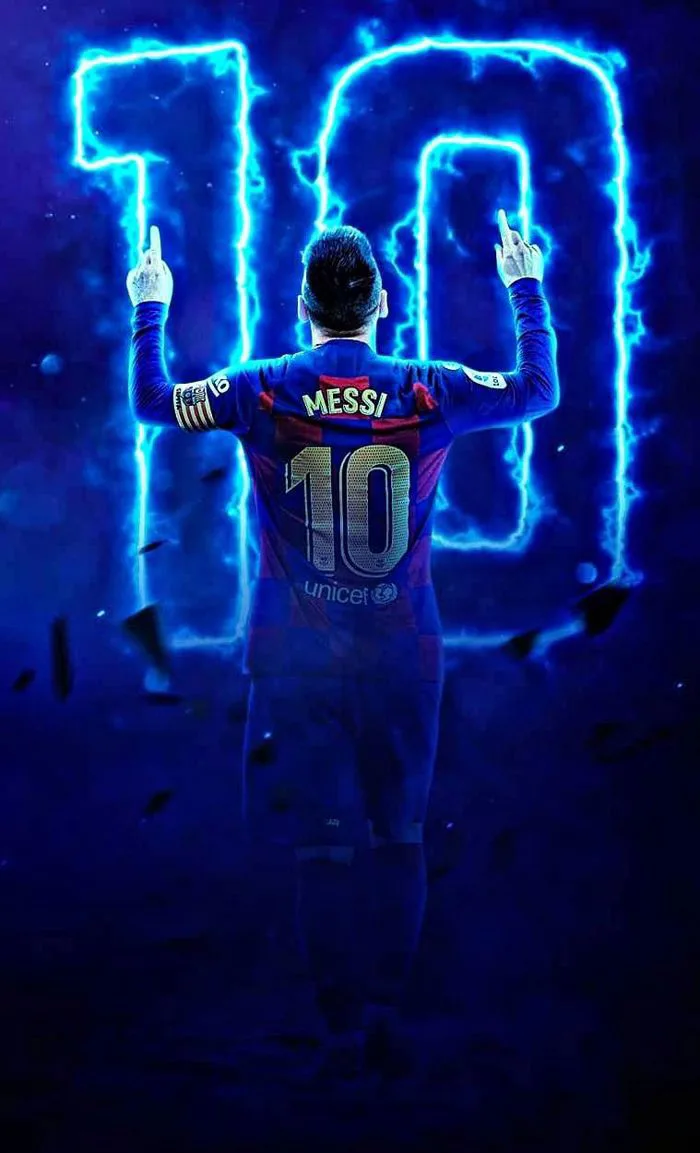 Bộ sưu tập ảnh Messi 4K mới nhất 2023 Bộ sưu tập ảnh Messi 4K mới nhất 2023