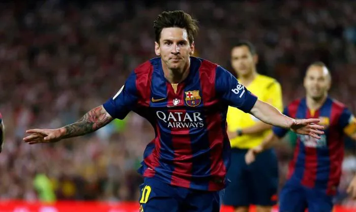Hình nền Messi 4K tải miễn phí cho điện thoại và máy tính Hình nền Messi 4K tải miễn phí cho điện thoại và máy tính