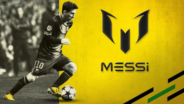 Trọn bộ 40+ hình nền Messi 3D đẹp nhất cho điện thoại và laptop Trọn bộ 40+ hình nền Messi 3D đẹp nhất cho điện thoại và laptop