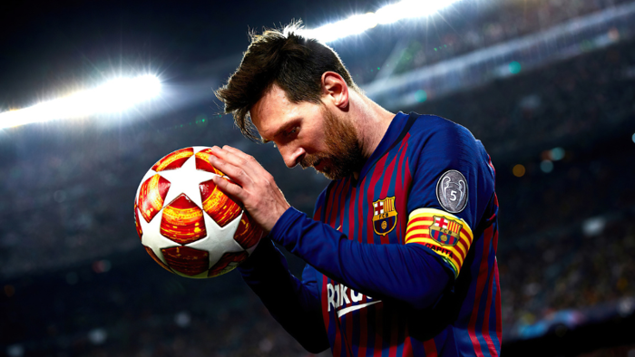 Trọn Bộ Hình Nền Cầu Thủ Messi Trên Máy Tính Siêu đẹp Cho Fan Mê Bóng đá Trọn Bộ Hình Nền Cầu Thủ Messi Trên Máy Tính Siêu đẹp Cho Fan Mê Bóng đá