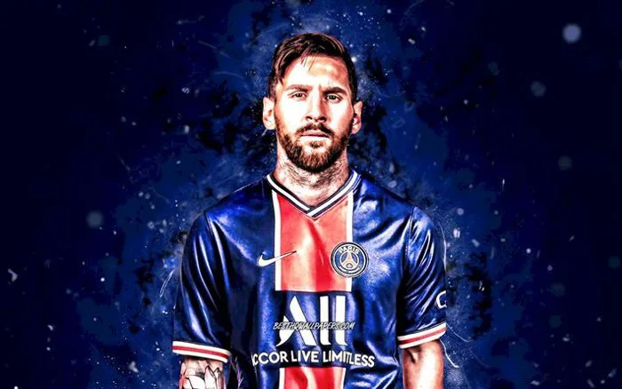 Top 101 ảnh Messi 4K đẹp, chất, ngầu dùng làm hình nền máy tính, điện thoại Top 101 ảnh Messi 4K đẹp, chất, ngầu dùng làm hình nền máy tính, điện thoại