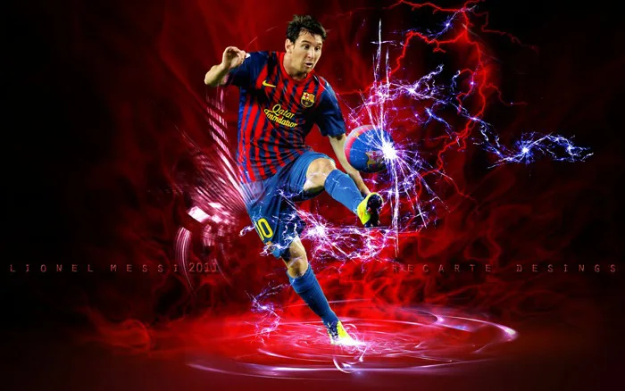 111+ hình nền Messi - ảnh Messi 4k cực chất dành cho máy tính, điện thoại 111+ hình nền Messi - ảnh Messi 4k cực chất dành cho máy tính, điện thoại