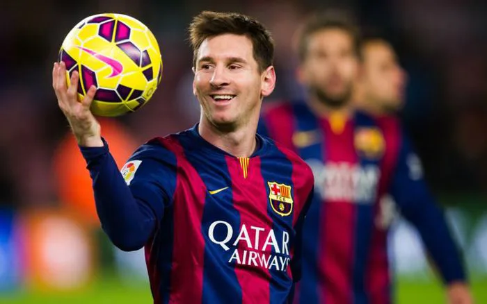 Hình nền Messi đẹp | Tải ảnh lionel messi đẹp nhất Hình nền Messi đẹp | Tải ảnh lionel messi đẹp nhất