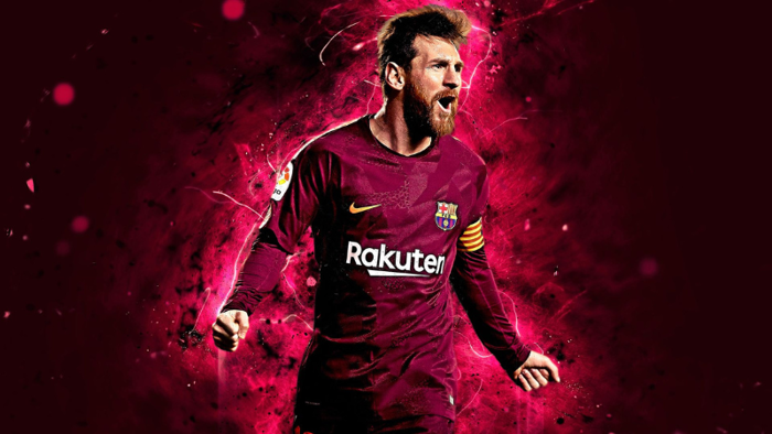 Trọn Bộ Hình Nền Cầu Thủ Messi Trên Máy Tính Siêu đẹp Cho Fan Mê Bóng đá Trọn Bộ Hình Nền Cầu Thủ Messi Trên Máy Tính Siêu đẹp Cho Fan Mê Bóng đá