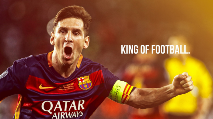 Trọn Bộ Hình Nền Cầu Thủ Messi Trên Máy Tính Siêu đẹp Cho Fan Mê Bóng đá Trọn Bộ Hình Nền Cầu Thủ Messi Trên Máy Tính Siêu đẹp Cho Fan Mê Bóng đá