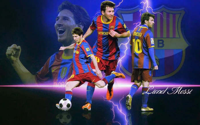 Tải 52 ảnh đẹp Lionel Messi Full HD dùng làm hình nền máy tính Tải 52 ảnh đẹp Lionel Messi Full HD dùng làm hình nền máy tính