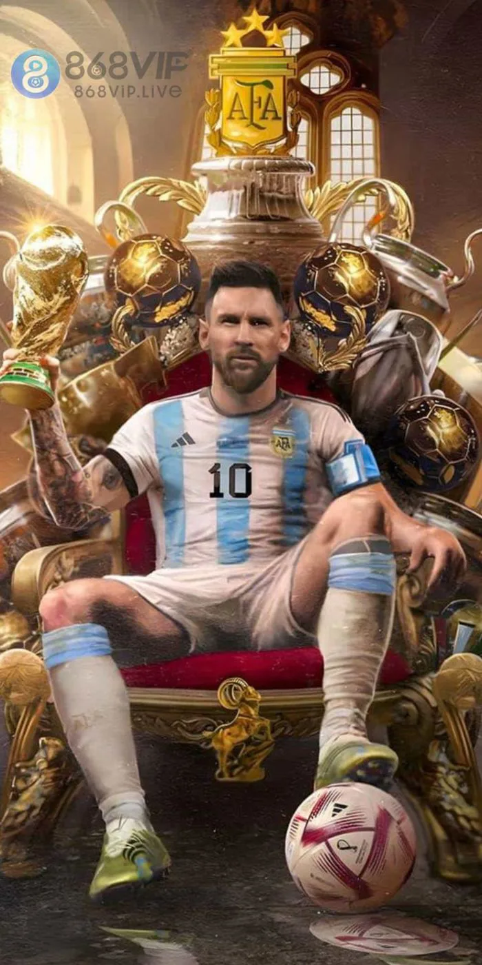 LIONEL MESSI | CẦU THỦ BÓNG ĐÁ | HÌNH NỀN LIONEL MESSI | CẦU THỦ BÓNG ĐÁ | HÌNH NỀN