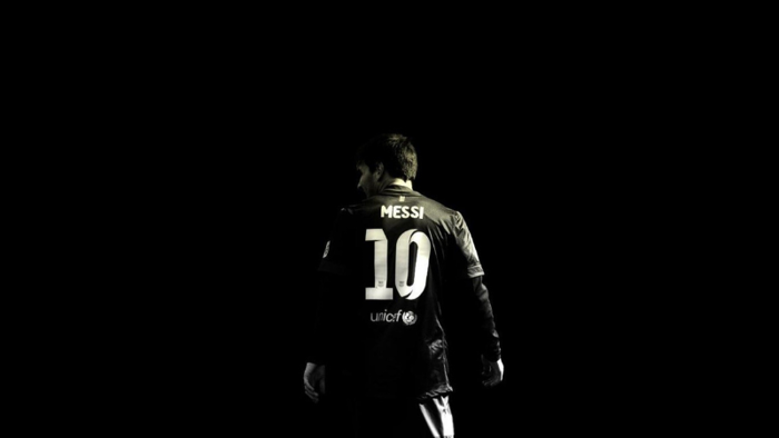 Trọn Bộ Hình Nền Cầu Thủ Messi Trên Máy Tính Siêu đẹp Cho Fan Mê Bóng đá Trọn Bộ Hình Nền Cầu Thủ Messi Trên Máy Tính Siêu đẹp Cho Fan Mê Bóng đá
