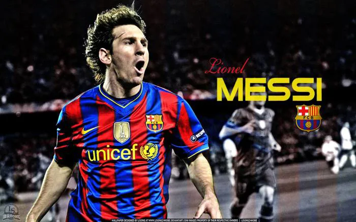 111+ hình nền Messi - ảnh Messi 4k cực chất dành cho máy tính, điện thoại 111+ hình nền Messi - ảnh Messi 4k cực chất dành cho máy tính, điện thoại