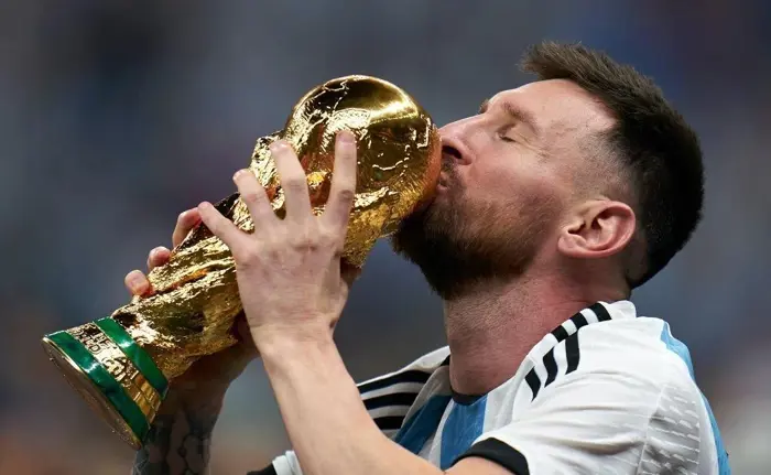 hinh-nen-messi-vo-dich-world-cup-1