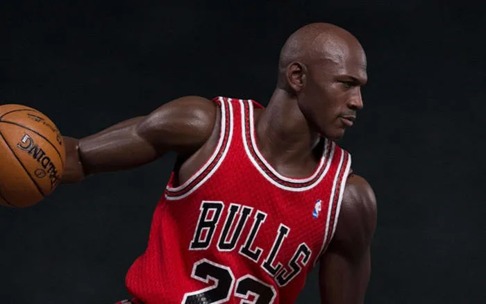 800+] Michael Jordan Wallpapers | Wallpapers.com