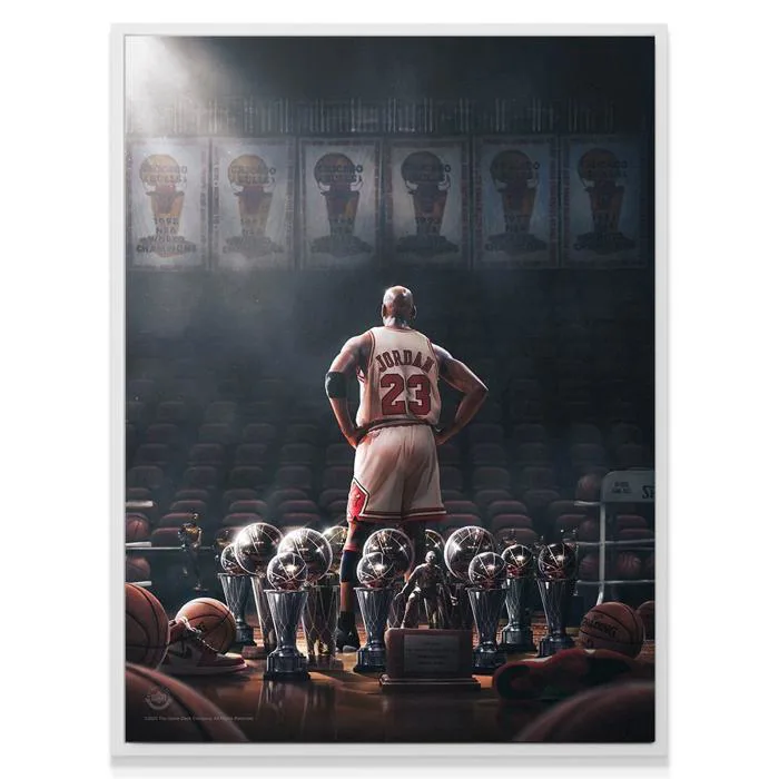 Michael Jordan Space Jam Wallpaper Michael Jordan Golf Wallpaper M Jordan Space Jam Wallpaper Wallpaper Michael