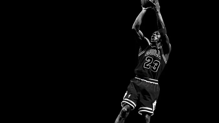 Michael Jordan Wallpaper (76+ images)