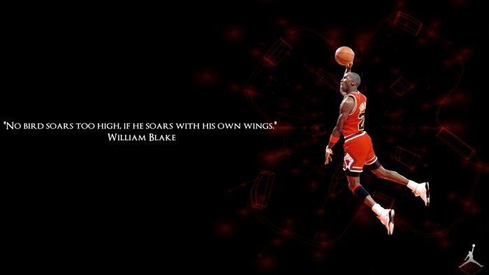 🔥 [50+] Michael Jordan Wallpapers 1920x1080 | WallpaperSafari