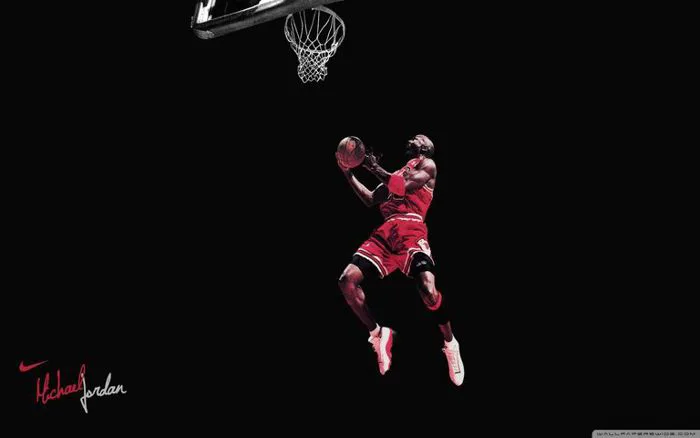 Michael Jordan Hình Nền - Tải xuống điện thoại di động của bạn từ PHONEKY