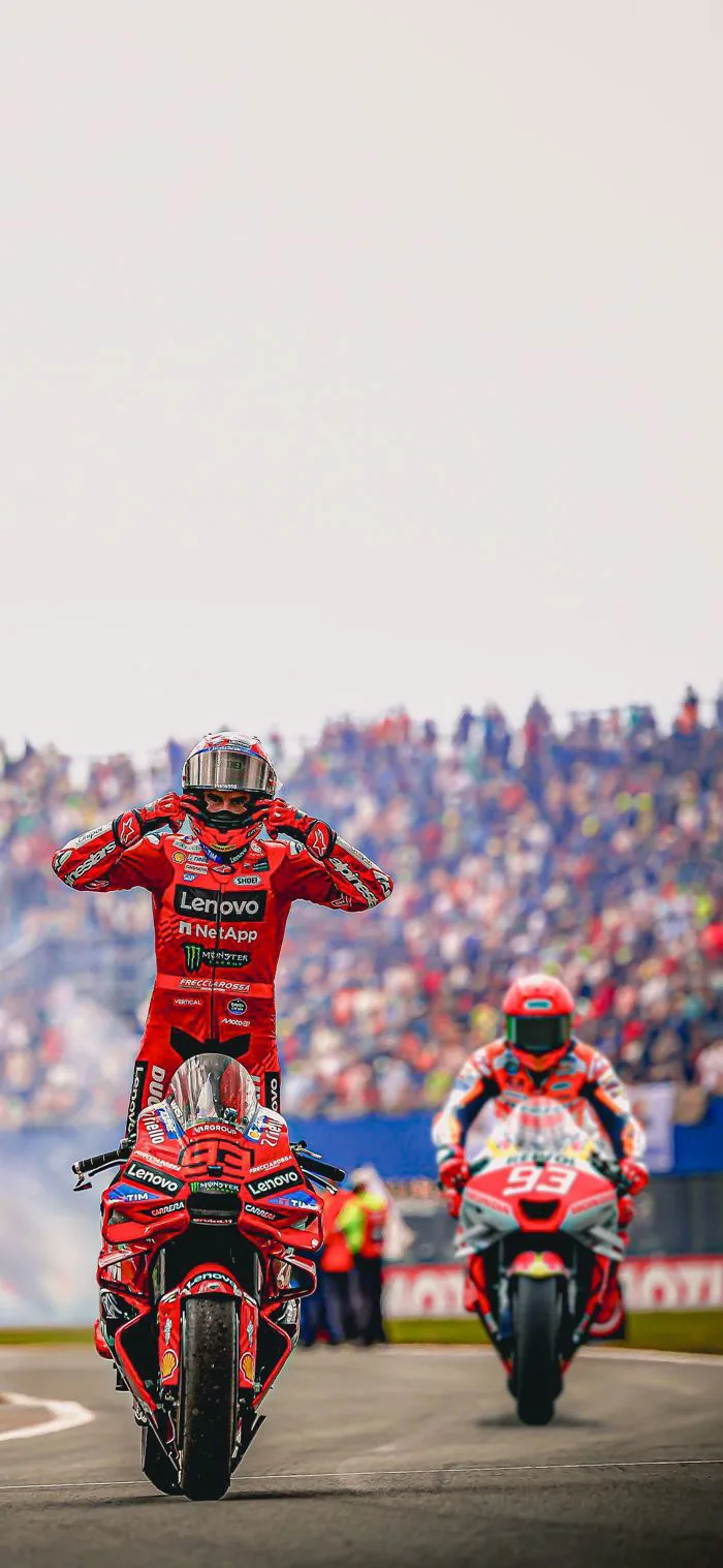 770 MotoGP Wallpapers ideas | motogp bike wallpaper, motogp wallpapers, marquez wallpaper 770 MotoGP Wallpapers ideas | motogp bike wallpaper, motogp wallpapers, marquez wallpaper