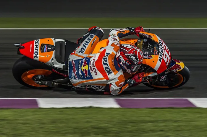 90+ Motogp & ảnh Xe Máy miễn phí - Pixabay 90+ Motogp & ảnh Xe Máy miễn phí - Pixabay