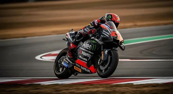 Hình nền Nền Tay đua Motogp Nghiêng Người Vào Khúc Cua Trên Chiếc Xe Máy Màu đen Và đỏ, đua Xe, Tốc độ, Theo Dõi Background Vector để tải xuống miễn phí - Hình nền Nền Tay đua Motogp Nghiêng Người Vào Khúc Cua Trên Chiếc Xe Máy Màu đen Và đỏ, đua Xe, Tốc độ, Theo Dõi Background Vector để tải xuống miễn phí -