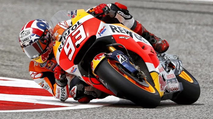 Motogp Wallpapers (66+ images) Motogp Wallpapers (66+ images)