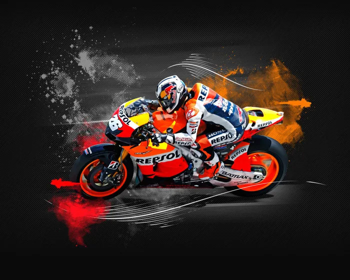 🔥 [150+] MotoGP Wallpapers HD | WallpaperSafari