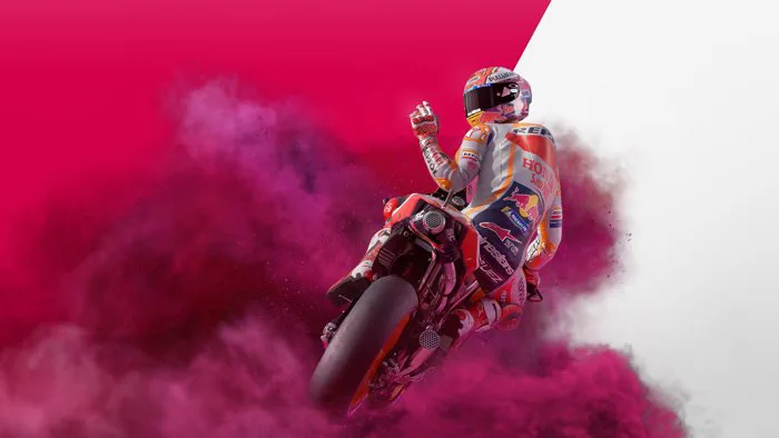MotoGP Wallpaper 4K, PlayStation 4, Nintendo Switch MotoGP Wallpaper 4K, PlayStation 4, Nintendo Switch