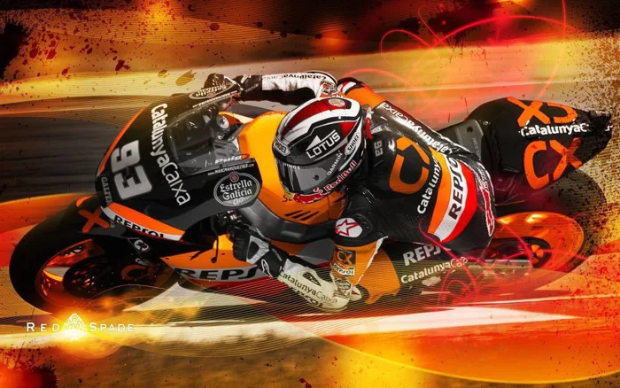 Motogp Wallpaper HD (62+ images) Motogp Wallpaper HD (62+ images)