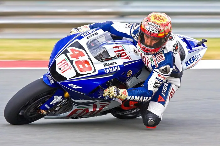 1000+ Moto Gp & ảnh Moto miễn phí - Pixabay 1000+ Moto Gp & ảnh Moto miễn phí - Pixabay