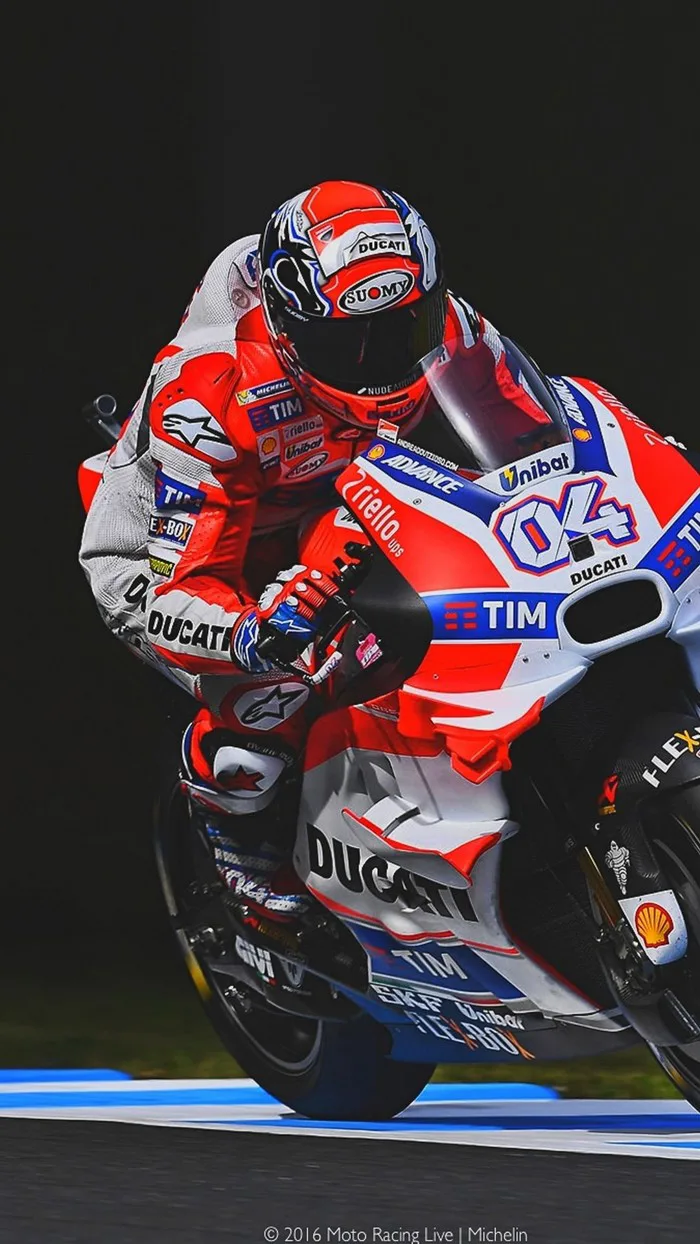 Moto Gp Wallpaper (58+ images) Moto Gp Wallpaper (58+ images)
