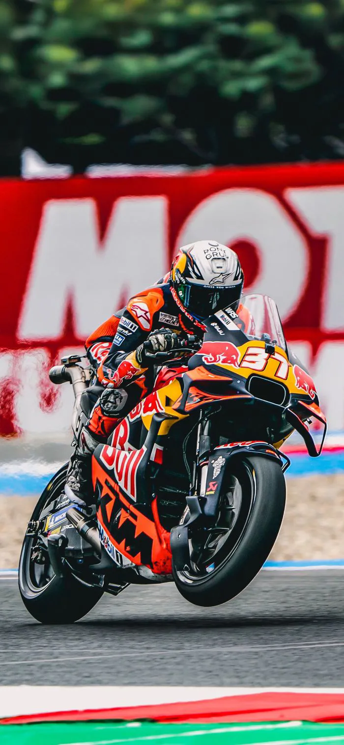 770 MotoGP Wallpapers ideas | motogp bike wallpaper, motogp wallpapers, marquez wallpaper 770 MotoGP Wallpapers ideas | motogp bike wallpaper, motogp wallpapers, marquez wallpaper