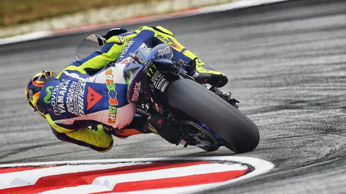 Ultimate MotoGP Action - HD Wallpaper | 1920x1080 | Wallpaper Abyss Ultimate MotoGP Action - HD Wallpaper | 1920x1080 | Wallpaper Abyss