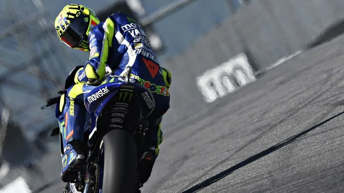 MotoGP Wallpaper HD - PixelsTalk MotoGP Wallpaper HD - PixelsTalk