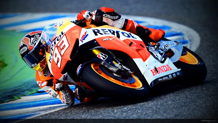Motogp Wallpapers (66+ images) Motogp Wallpapers (66+ images)