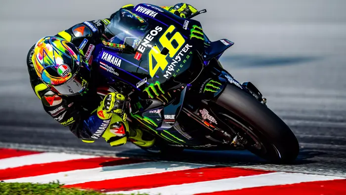 4k MotoGP Wallpapers - Wallpaper Cave 4k MotoGP Wallpapers - Wallpaper Cave