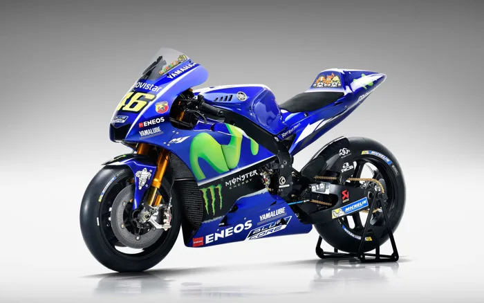 Motogp Wallpapers (66+ images) Motogp Wallpapers (66+ images)