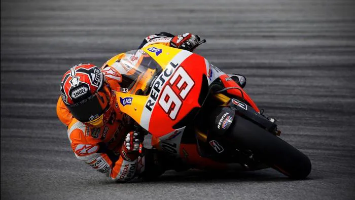 MotoGP Wallpaper HD - PixelsTalk MotoGP Wallpaper HD - PixelsTalk