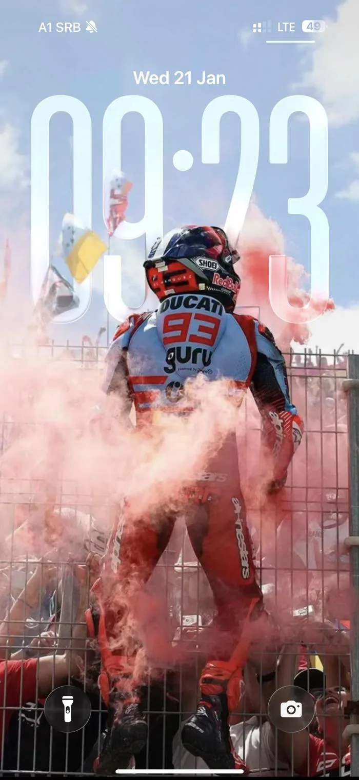 Chia sẻ mấy ảnh nền motogp đẹp nhất của bạn đi : r/motogp Chia sẻ mấy ảnh nền motogp đẹp nhất của bạn đi : r/motogp
