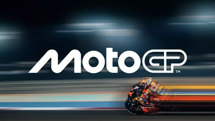 MotoGP 2025 Wallpapers - Wallpaper Cave MotoGP 2025 Wallpapers - Wallpaper Cave