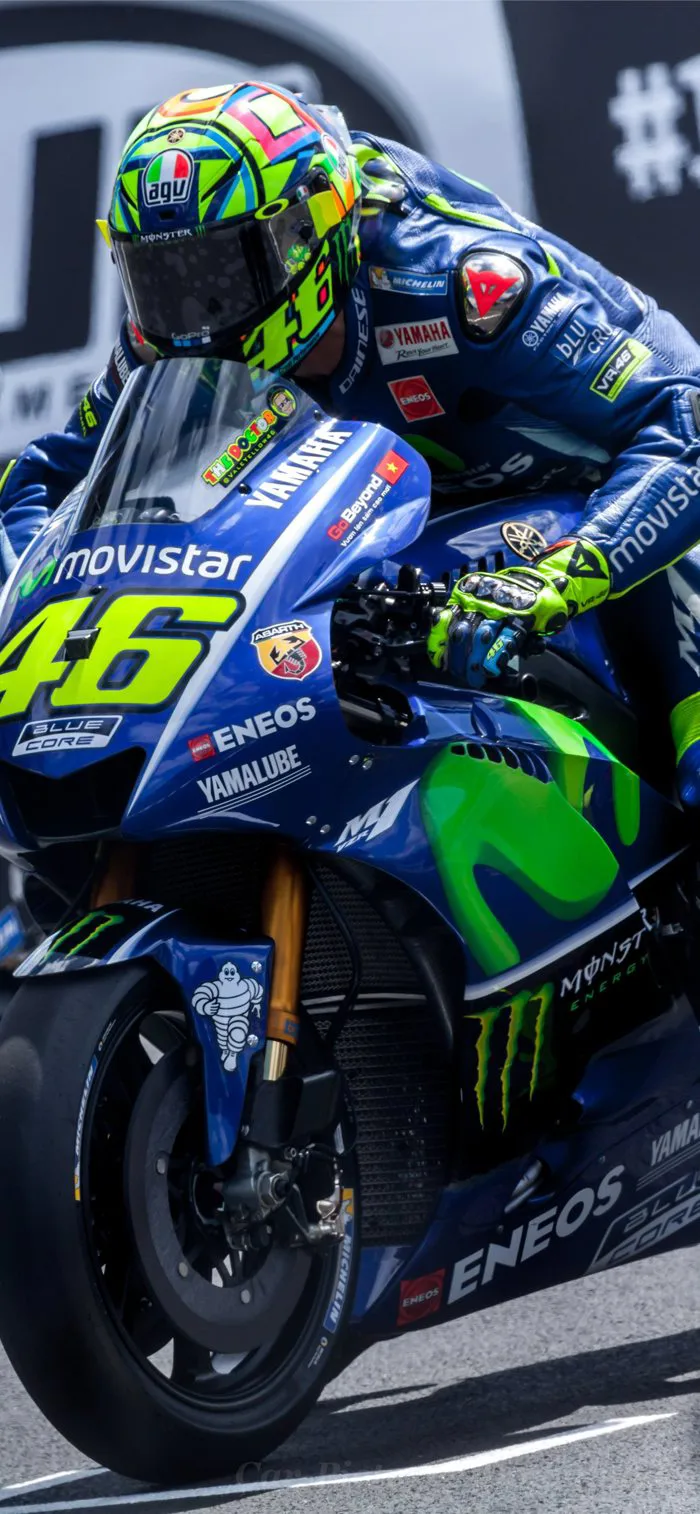 Best Motogp iPhone HD Wallpapers - iLikeWallpaper Best Motogp iPhone HD Wallpapers - iLikeWallpaper