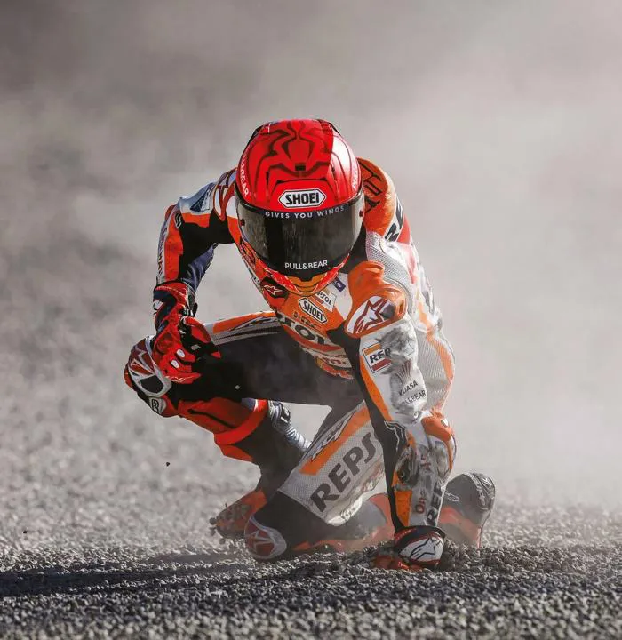 Một trong những bức ảnh MotoGP đẹp nhất từng được chụp……Marc : r/motogp Một trong những bức ảnh MotoGP đẹp nhất từng được chụp……Marc : r/motogp