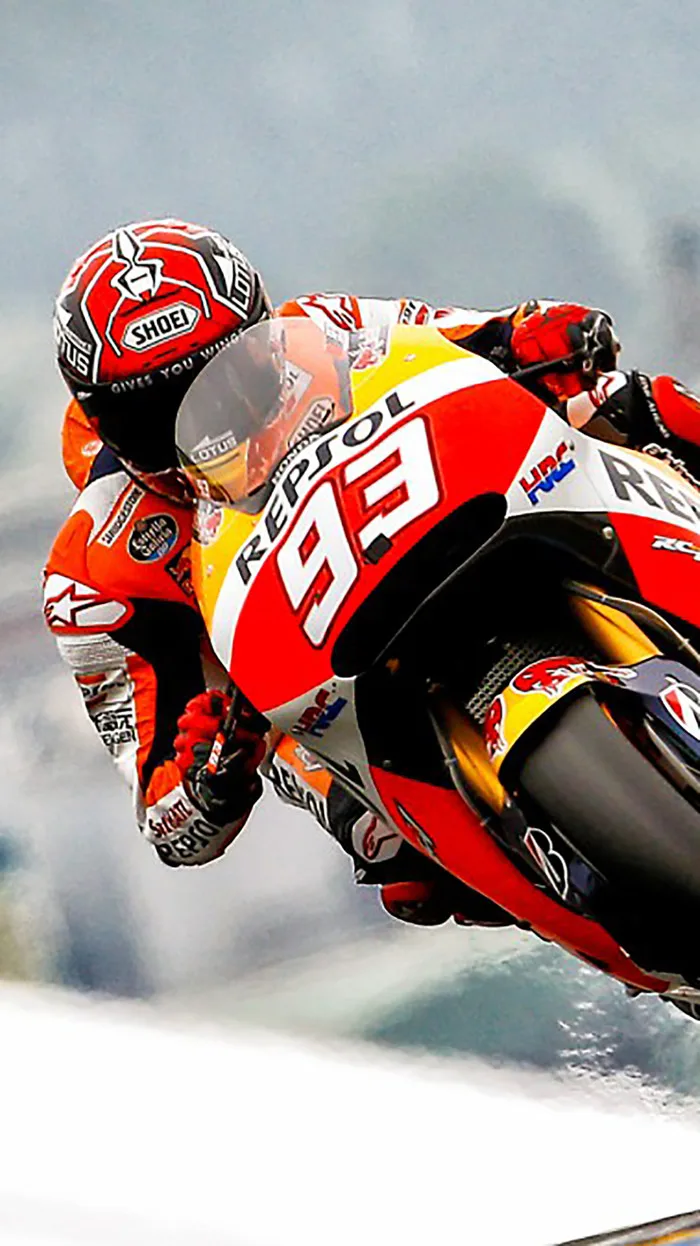 Moto Gp Wallpaper (58+ images) Moto Gp Wallpaper (58+ images)