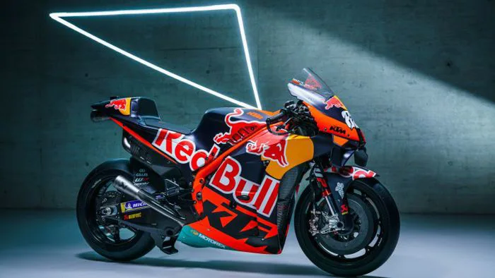 4K MotoGP Wallpapers [20+]